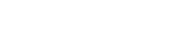 临沂粉房电动科技有限公司